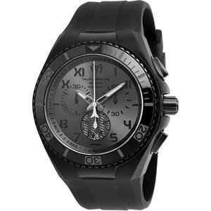 TechnoMarine TM-115008 California Cruise Watch